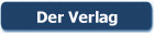 Der Verlag