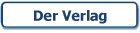 Der Verlag