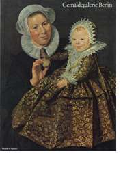 Gemäldegalerie Berlin