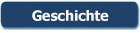 Geschichte