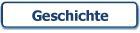 Geschichte