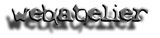 webatelier
