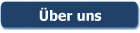 Über uns