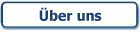 Über uns